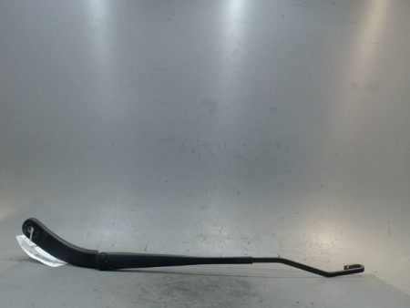 BRAS ESSUIE-GLACE AVANT GAUCHE RENAULT MEGANE