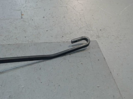 BRAS ESSUIE-GLACE AVANT GAUCHE RENAULT MEGANE