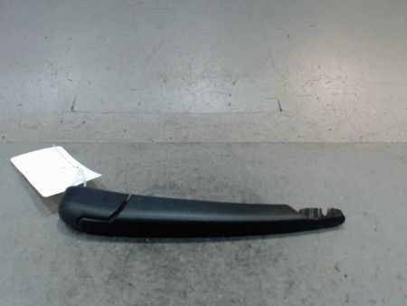 BRAS ESSUIE-GLACE ARRIERE RENAULT MEGANE