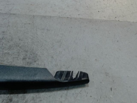 BRAS ESSUIE-GLACE ARRIERE RENAULT MEGANE