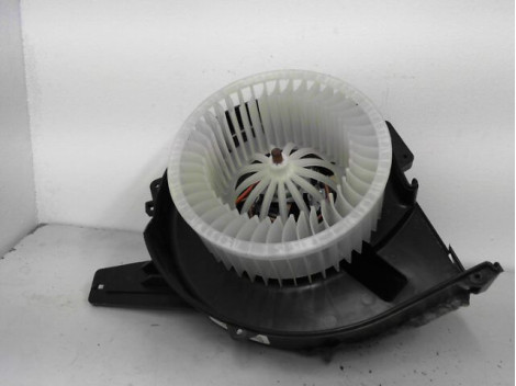 VENTILATEUR DE CHAUFFAGE AUDI A1
