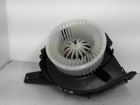 VENTILATEUR DE CHAUFFAGE AUDI A1