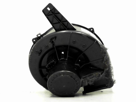 VENTILATEUR DE CHAUFFAGE AUDI A1