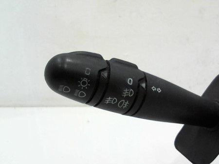 BLOC COMMODOS RENAULT MEGANE