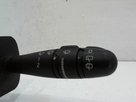 BLOC COMMODOS RENAULT MEGANE