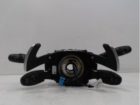 BLOC COMMODOS PEUGEOT 5008
