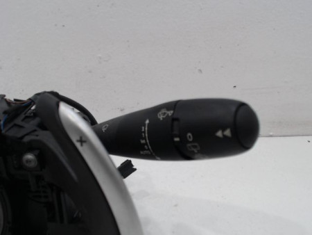 BLOC COMMODOS PEUGEOT 5008
