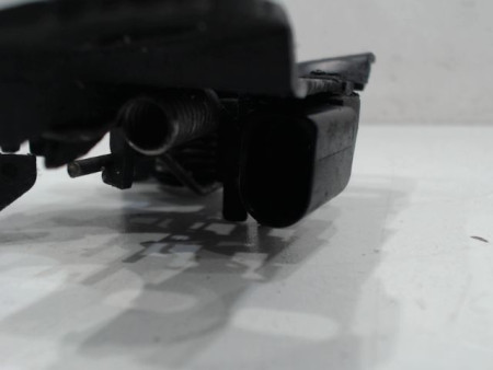 SERRURE CAPOT AUDI TT