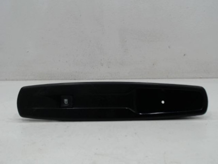 COMMANDE LEVE-GLACE PORTE AVD RENAULT MEGANE