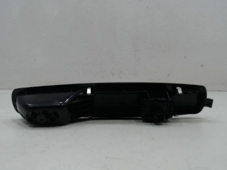 COMMANDE LEVE-GLACE PORTE AVD RENAULT MEGANE