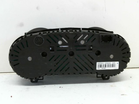 BLOC COMPTEURS ALFA ROMEO MITO