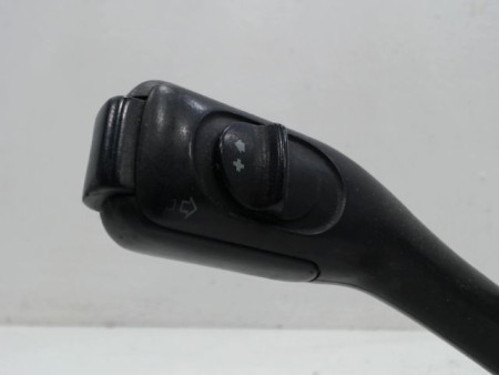 BLOC COMMODOS AUDI A3