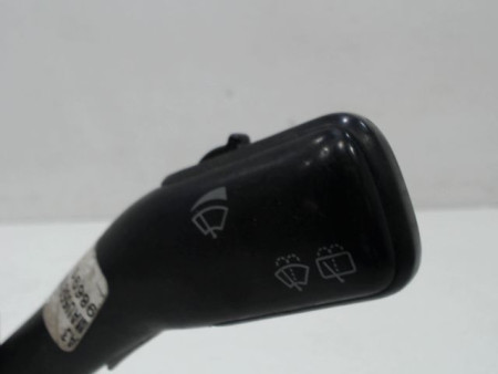 BLOC COMMODOS AUDI A3