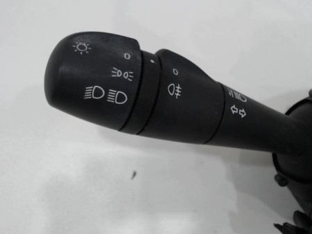 BLOC COMMODOS RENAULT TWINGO