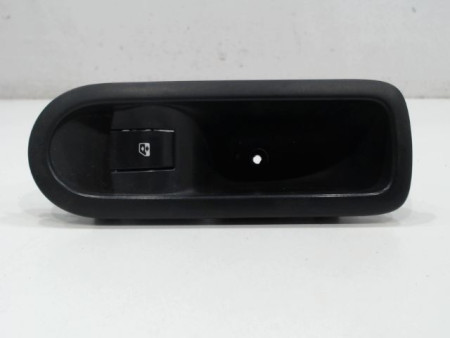 COMMANDE LEVE-GLACE PORTE ARD RENAULT MEGANE