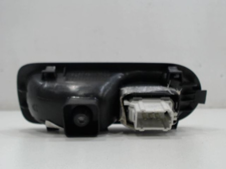 COMMANDE LEVE-GLACE PORTE ARD RENAULT MEGANE