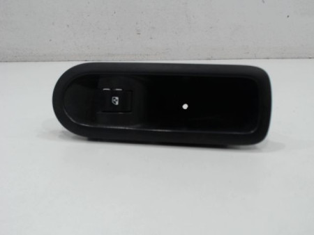 COMMANDE LEVE-GLACE PORTE ARG RENAULT MEGANE
