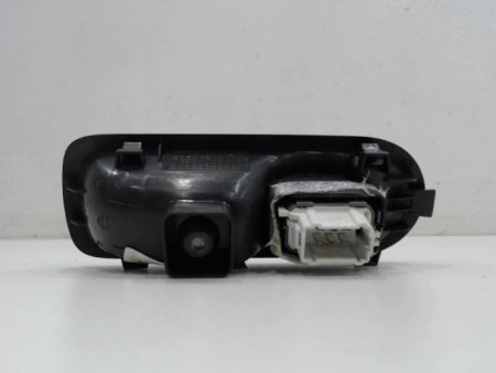 COMMANDE LEVE-GLACE PORTE ARG RENAULT MEGANE