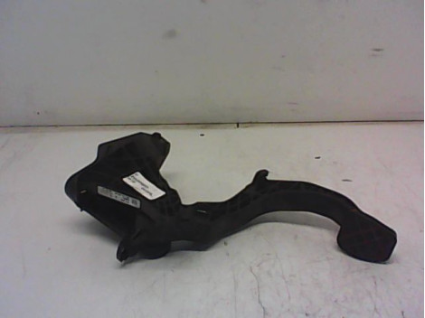 PEDALE EMBRAYAGE AUDI A1