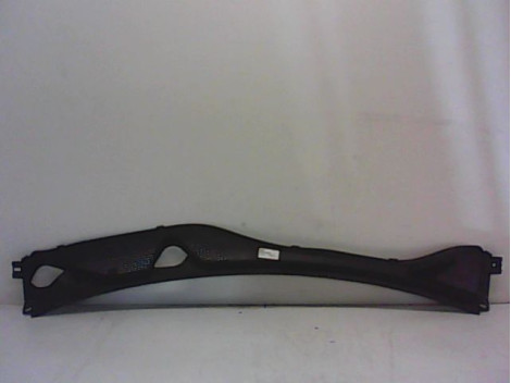 BAIE PARE BRISE RENAULT TWINGO