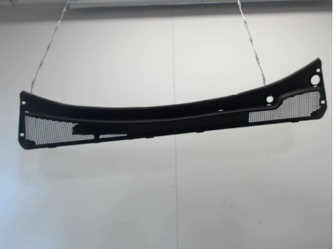 BAIE PARE BRISE RENAULT ZOE