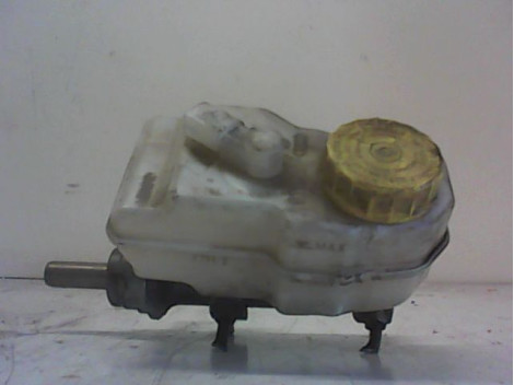 MAITRE CYLINDRE AUDI A1