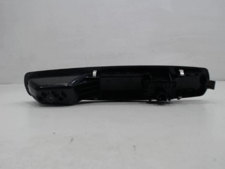COMMANDE LEVE-GLACE PORTE AVD RENAULT MEGANE