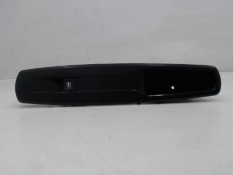 COMMANDE LEVE-GLACE PORTE AVD RENAULT MEGANE