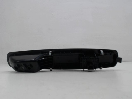 COMMANDE LEVE-GLACE PORTE AVD RENAULT MEGANE