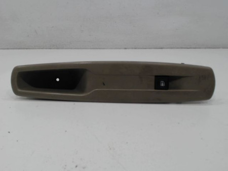 COMMANDE LEVE-GLACE PORTE AVD RENAULT MEGANE