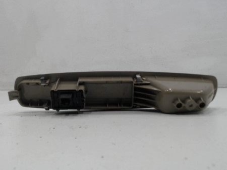 COMMANDE LEVE-GLACE PORTE AVD RENAULT MEGANE