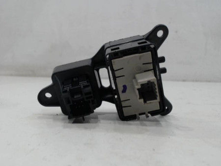 COMMANDE REGULATEUR DE VITESSE RENAULT CLIO