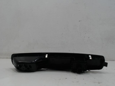 COMMANDE LEVE-GLACE PORTE AVD RENAULT MEGANE