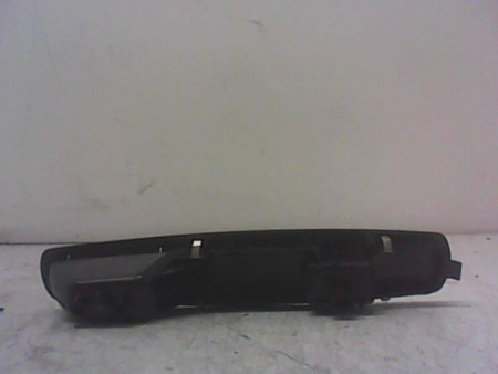 COMMANDE LEVE-GLACE PORTE AVD RENAULT MEGANE