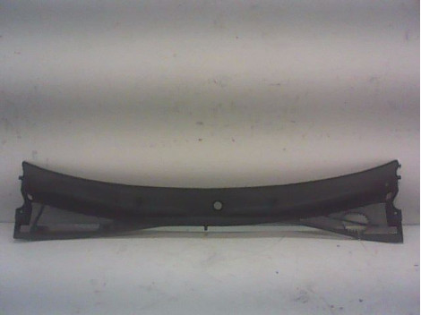 BAIE PARE BRISE RENAULT KANGOO
