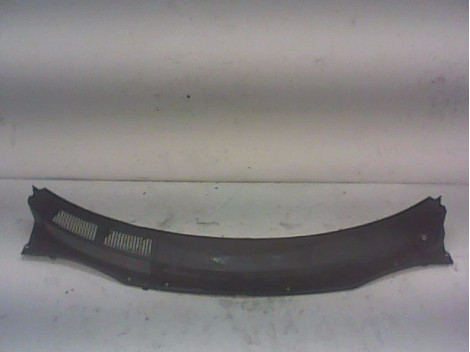 BAIE PARE BRISE RENAULT MEGANE