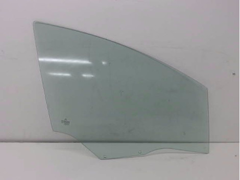 GLACE PORTE AVD B.M.W. SERIE 1