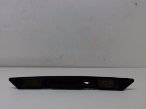 ACTIONNEUR COFFRE ARRIERE AUDI A6 2004-