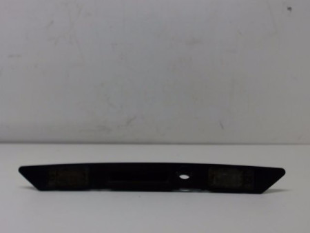 ACTIONNEUR COFFRE ARRIERE AUDI A6 2004-
