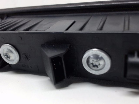 ACTIONNEUR COFFRE ARRIERE AUDI A6 2004-