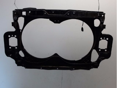 TRAVERSE SUPERIEURE ARMATURE AVANT AUDI A6 2004-