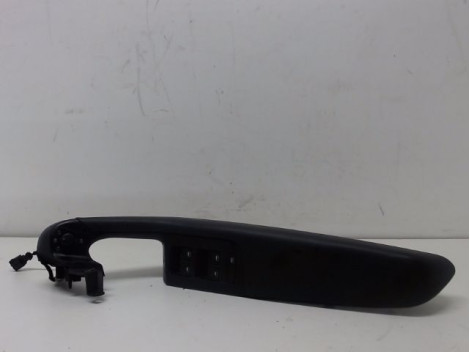 COMMANDE LEVE-GLACE PORTE AVG AUDI A6 2004-