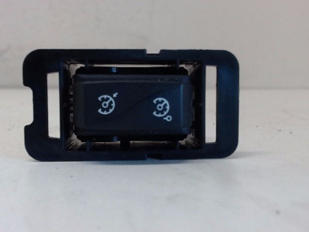 COMMANDE REGULATEUR DE VITESSE RENAULT ZOE