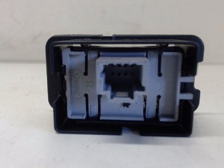 COMMANDE REGULATEUR DE VITESSE RENAULT ZOE