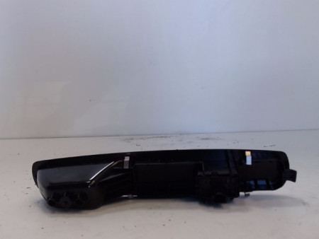 COMMANDE LEVE-GLACE PORTE AVD RENAULT MEGANE III 2008-