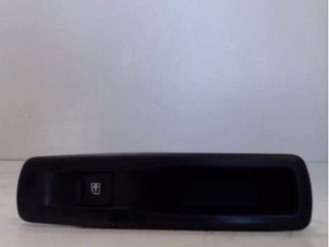 COMMANDE LEVE-GLACE PORTE ARD RENAULT MEGANE III 2008-