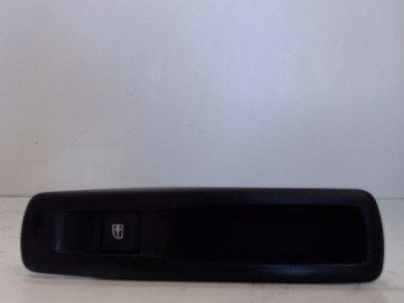 COMMANDE LEVE-GLACE PORTE ARD RENAULT MEGANE III 2008-