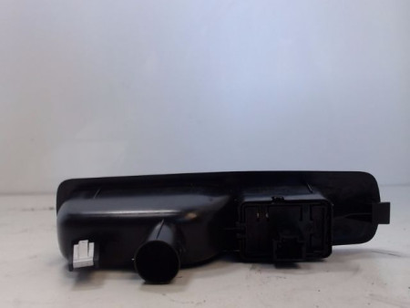 COMMANDE LEVE-GLACE PORTE ARD RENAULT MEGANE III 2008-