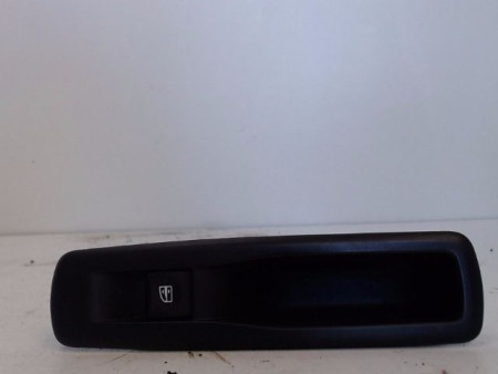 COMMANDE LEVE-GLACE PORTE ARG RENAULT MEGANE III 2008-