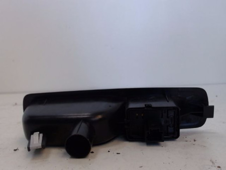 COMMANDE LEVE-GLACE PORTE ARG RENAULT MEGANE III 2008-